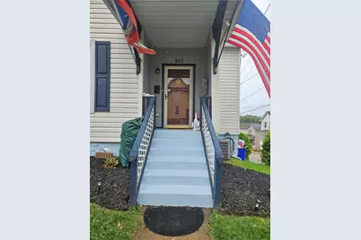 302 S Monroe St, Butler, PA 16001 - Photo 31