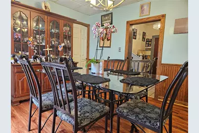 302 S Monroe St, Butler, PA 16001 - Photo 7