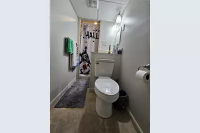 302 S Monroe St, Butler, PA 16001 - Photo 21
