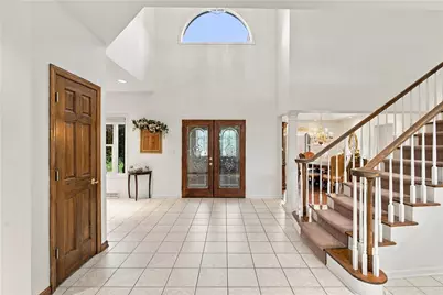 544 Green Parrot Ln, Fawn Township, PA 15065 - Photo 3