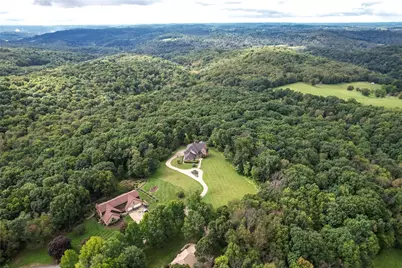 544 Green Parrot Ln, Fawn Township, PA 15065 - Photo 43