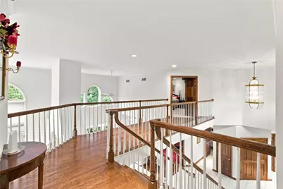 544 Green Parrot Ln, Fawn Township, PA 15065 - Photo 23