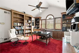 544 Green Parrot Ln, Fawn Township, PA 15065 - Photo 33