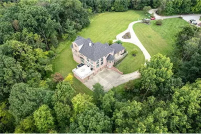 544 Green Parrot Ln, Fawn Township, PA 15065 - Photo 45