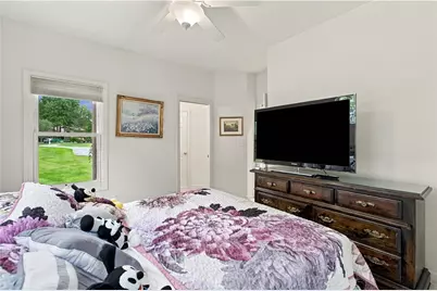 544 Green Parrot Ln, Fawn Township, PA 15065 - Photo 21