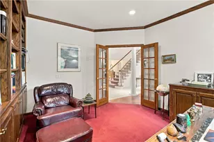 544 Green Parrot Ln, Fawn Township, PA 15065 - Photo 13