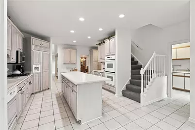 544 Green Parrot Ln, Fawn Township, PA 15065 - Photo 7