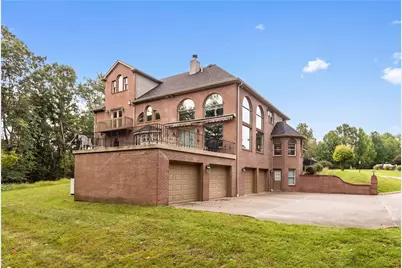 544 Green Parrot Ln, Fawn Township, PA 15065 - Photo 39