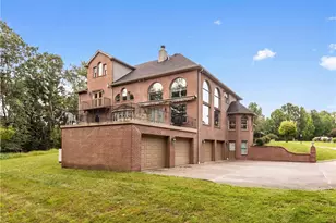 544 Green Parrot Ln, Fawn Township, PA 15065 - Photo 39