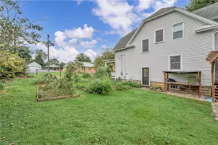 227 Van Buren St, Evans City, PA 16033 - Photo 37