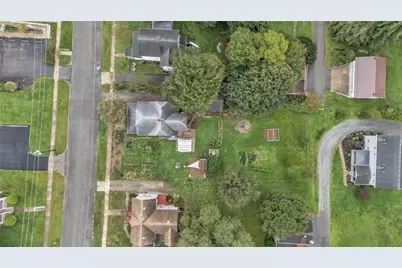 227 Van Buren St, Evans City, PA 16033 - Photo 43