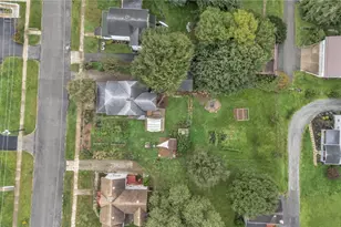 227 Van Buren St, Evans City, PA 16033 - Photo 43