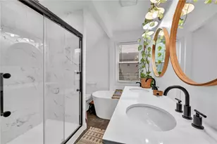 227 Van Buren St, Evans City, PA 16033 - Photo 21