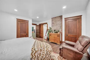 227 Van Buren St, Evans City, PA 16033 - Photo 19