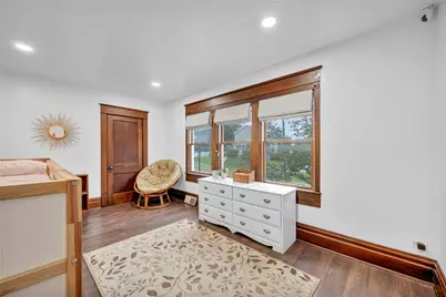 227 Van Buren St, Evans City, PA 16033 - Photo 25