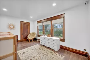 227 Van Buren St, Evans City, PA 16033 - Photo 25