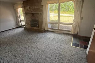 7696 National Pike, Menallen Township, PA 15401 - Photo 13