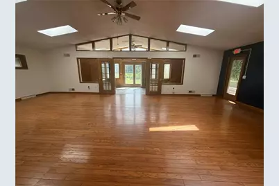 7696 National Pike, Menallen Township, PA 15401 - Photo 5
