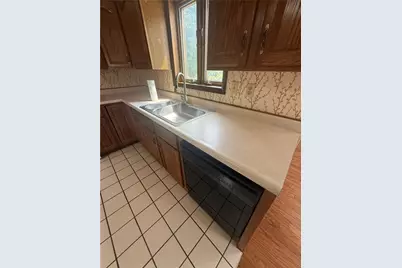 7696 National Pike, Menallen Township, PA 15401 - Photo 11