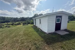 7696 National Pike, Menallen Township, PA 15401 - Photo 23