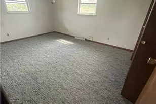 7696 National Pike, Menallen Township, PA 15401 - Photo 15