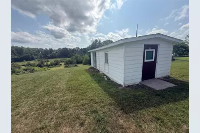 7696 National Pike, Menallen Township, PA 15401 - Photo 23
