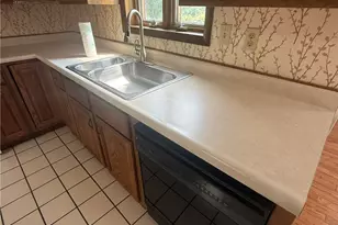 7696 National Pike, Menallen Township, PA 15401 - Photo 11