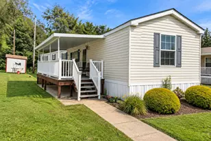 3 Hidden Valley Dr, Union Township, PA 15332 - Photo 1