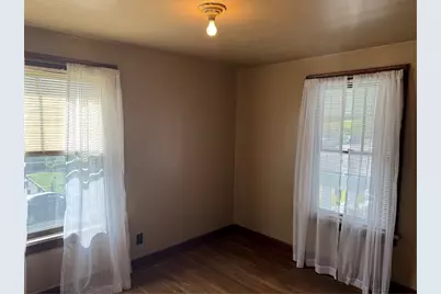 470 Braddock Ave, Uniontown, PA 15401 - Photo 17