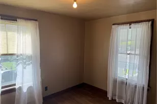 470 Braddock Ave, Uniontown, PA 15401 - Photo 17
