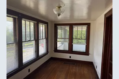 470 Braddock Ave, Uniontown, PA 15401 - Photo 11