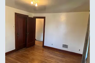 470 Braddock Ave, Uniontown, PA 15401 - Photo 19