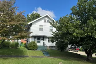 470 Braddock Ave, Uniontown, PA 15401 - Photo 1