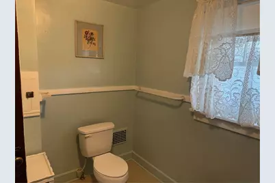 470 Braddock Ave, Uniontown, PA 15401 - Photo 21