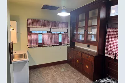 470 Braddock Ave, Uniontown, PA 15401 - Photo 7