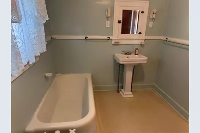 470 Braddock Ave, Uniontown, PA 15401 - Photo 23