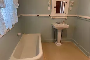 470 Braddock Ave, Uniontown, PA 15401 - Photo 23