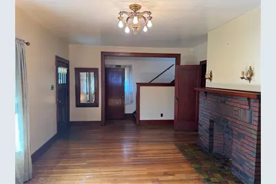 470 Braddock Ave, Uniontown, PA 15401 - Photo 15