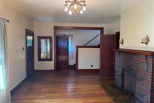 470 Braddock Ave, Uniontown, PA 15401 - Photo 15
