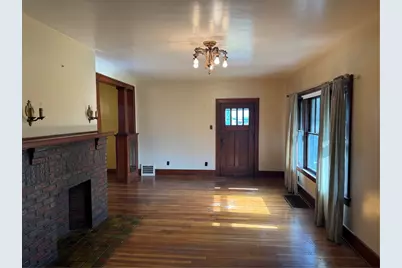 470 Braddock Ave, Uniontown, PA 15401 - Photo 13
