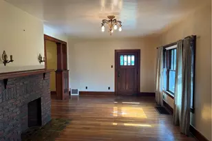 470 Braddock Ave, Uniontown, PA 15401 - Photo 13