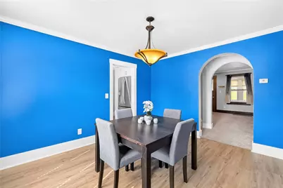 167 Georgetown Ave, Pittsburgh, PA 15229 - Photo 9