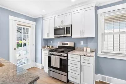 167 Georgetown Ave, Pittsburgh, PA 15229 - Photo 11