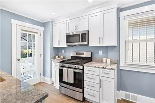 167 Georgetown Ave, Pittsburgh, PA 15229 - Photo 11