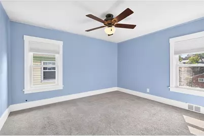 167 Georgetown Ave, Pittsburgh, PA 15229 - Photo 15
