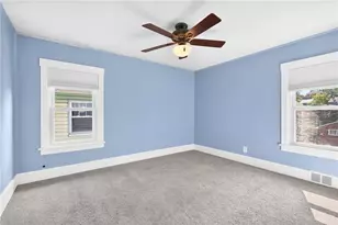 167 Georgetown Ave, Pittsburgh, PA 15229 - Photo 15