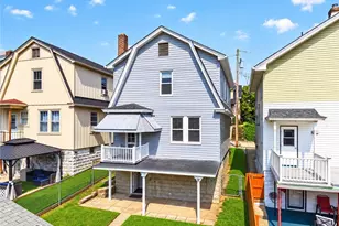 167 Georgetown Ave, Pittsburgh, PA 15229 - Photo 23
