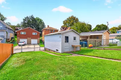 167 Georgetown Ave, Pittsburgh, PA 15229 - Photo 21