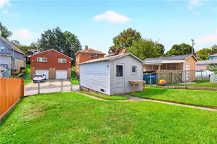 167 Georgetown Ave, Pittsburgh, PA 15229 - Photo 21