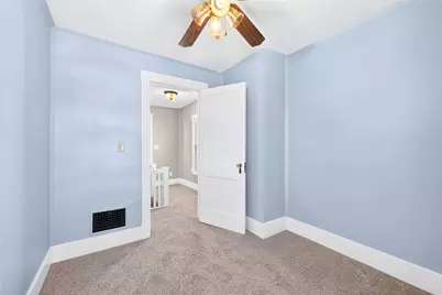 167 Georgetown Ave, Pittsburgh, PA 15229 - Photo 17